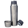Thermokanne Primus TrailBreak Vacuum Bottle 1.0