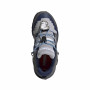 Kinderschuhe Adidas Terrex Mid Gtx Minecraft