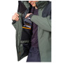 Herrenjacke Hannah Scoty