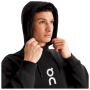 Herren-Sweatshirt On Running Club Hoodie