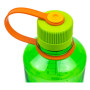 Flasche Nalgene Narrow Mouth 500 ml Sustain