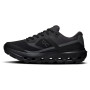 Damen Laufschuhe On Running Cloudvista 3 Waterproof