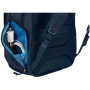 Rucksack Thule Construct 28L