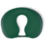 Reisekissen Sea to Summit Aeros Premium Travel Pillow Regular