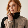 Damenjacke Regatta Wmn Pro Hybrid