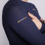 Herren-Funktionsshirt Progress MA NDR 125