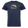 Herren T-Shirt Loap Brenko