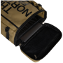 Rucksack The North Face Base Camp Fuse Box