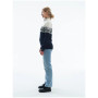 Damenpullover Dale of Norway Moritz Fem Sweater
