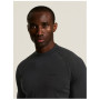 Herren-Funktionsshirt Craft Wool Comfort Rn LS M