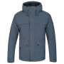 Größe: L / Farbe: blau