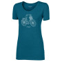 Größe: L / Farbe: blau