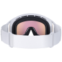 Skibrille POC Zonula