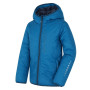 Kindergröße: 134 / Farbe: blau