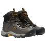 Herrenschuhe Keen Revel III Men