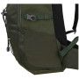 Rucksack Zulu Dundee 12 L