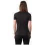 Damen-Funktionsshirt Northfinder Isadora