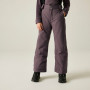 Kinder Winterhose Dare 2b Outmove III Insulated Pant Huckleberry