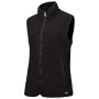 Damenweste Regatta Womens Frankie Borg B/W