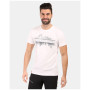 Herren-T-Shirt Kilpi Discover-M (2025)