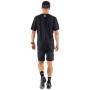 Herrenshorts Dynafit Transalper 2 Light Dst Shorts M