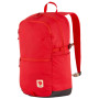 Urban-Rucksack Fjällräven High Coast Backpack 24