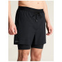 Herrenshorts Craft M Hypervent 2-in-1