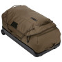 Reisetasche Thule Chasm Recycled Rolling Duffel