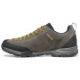 Herrenschuhe Scarpa Mojito Trail Gtx