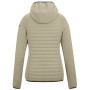 Damenjacke Regatta Women’s Andreson Hybrid