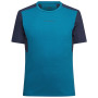 Größe: XL / Farbe: hellblau