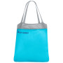 Farbe: blau