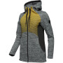 Damenpullover Loap Galima