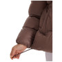 Damenjacke 4F Down Jacket F585