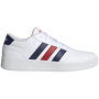 Herrenschuhe Adidas Breaknet 3.0