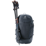 Damenrucksack Deuter Futura 21 SL