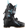 Skialp-Schuhe Salomon MTN Summit Pure W