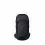 Wanderrucksack Osprey Sportlite 30