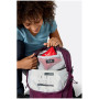 Rucksack Rab Protium 25 ND