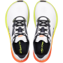 Herren Laufschuhe Altra Torin 9