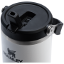 Thermotasse Stanley Tumbler Flip Straw 2.0 890 ml
