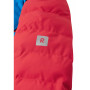 Kinder Winterjacke Reima Kuosku