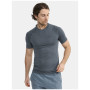 Herren-T-Shirt Craft Adv Cool Intensity SS