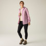 Damen-Windjacke Regatta Wmn Pk It Jkt III