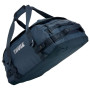 Reisetasche Thule Chasm 30L