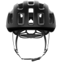 Fahrradhelm POC Ventral Air MIPS 2025