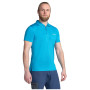 Größe: XL / Farbe: hellblau