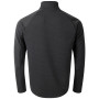 Herren Funktions-Sweatshirt Dare 2b Dignify IV Core Stretch