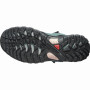 Damen Winterschuhe Salomon Shelter Waterproof
