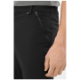 Herrenhose Viking Rocklyn 2v1
